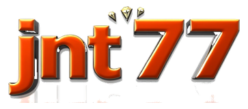 jnt77 slot