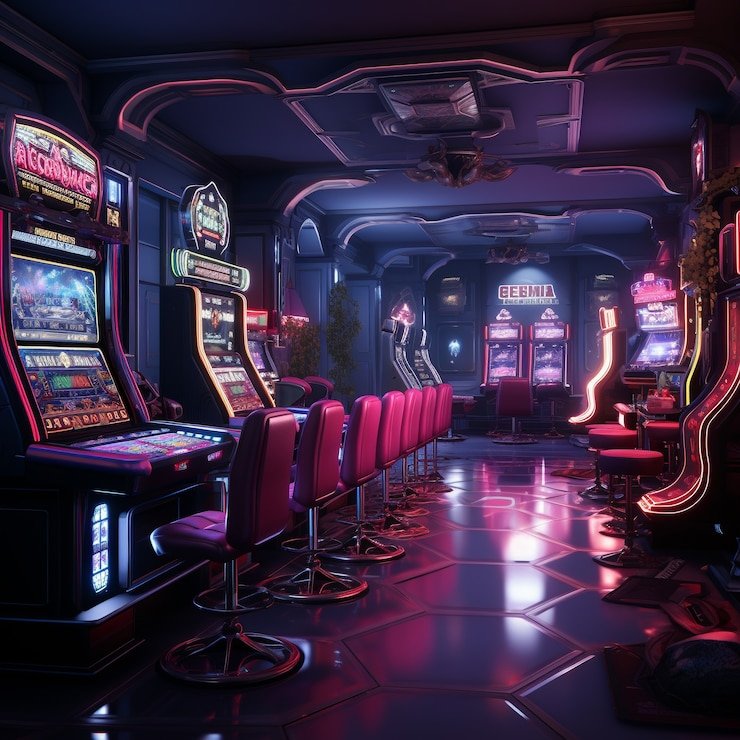 jnt77 slot featured game showcase