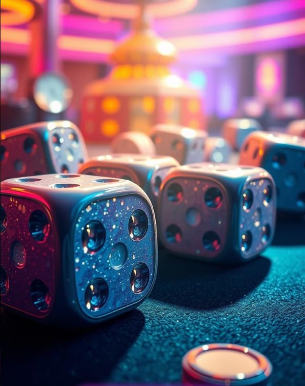 jnt77 slot mobile app interface showing live blackjack table and betting controls