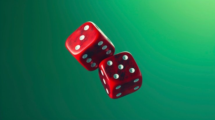 jnt77 slot player account history showing Buffalo King spin transactions and payouts