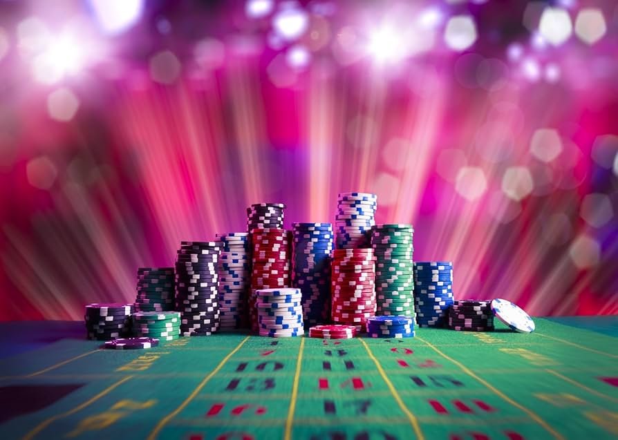 jnt77 slot featured game showcase