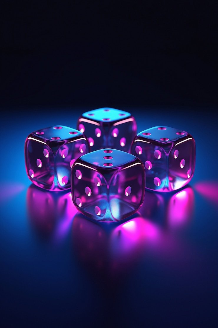 jnt77 slot Colok Naga roulette table with live wheel spin