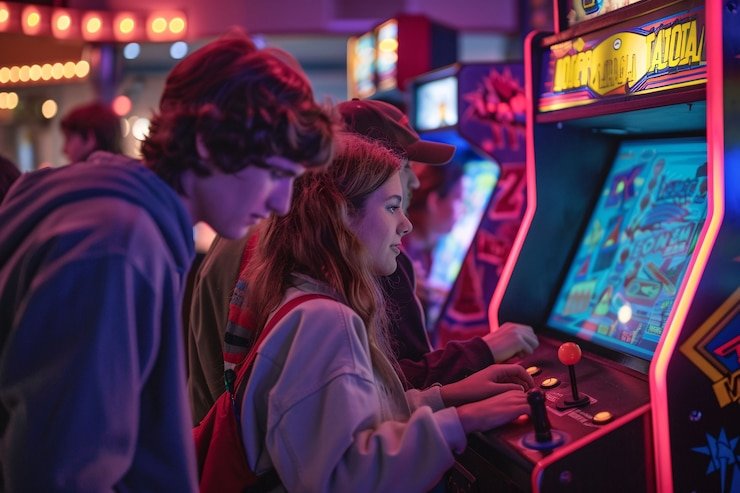jnt77 slot Colok Naga player account balance update during live session