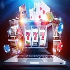 jnt77 slot featured game showcase