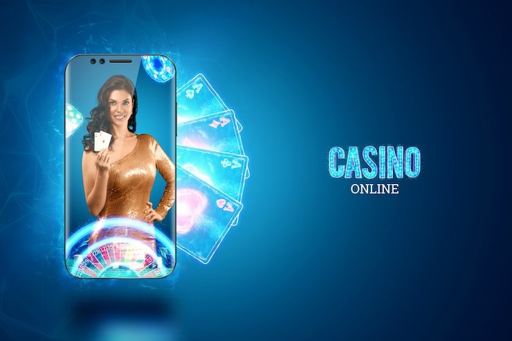 Live match updates and in-play odds on jnt77 slot
