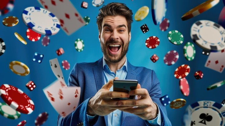 jnt77 slot featured game showcase
