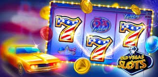 Account transaction history and settlement confirmation screen on jnt77 slot