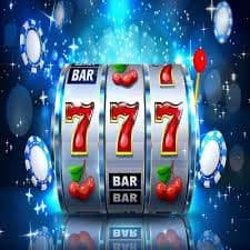 jnt77 slot Phoenix Rises Teen Patti card hand display