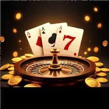 jnt77 slot Top Trend Gaming roulette wheel with live betting interface
