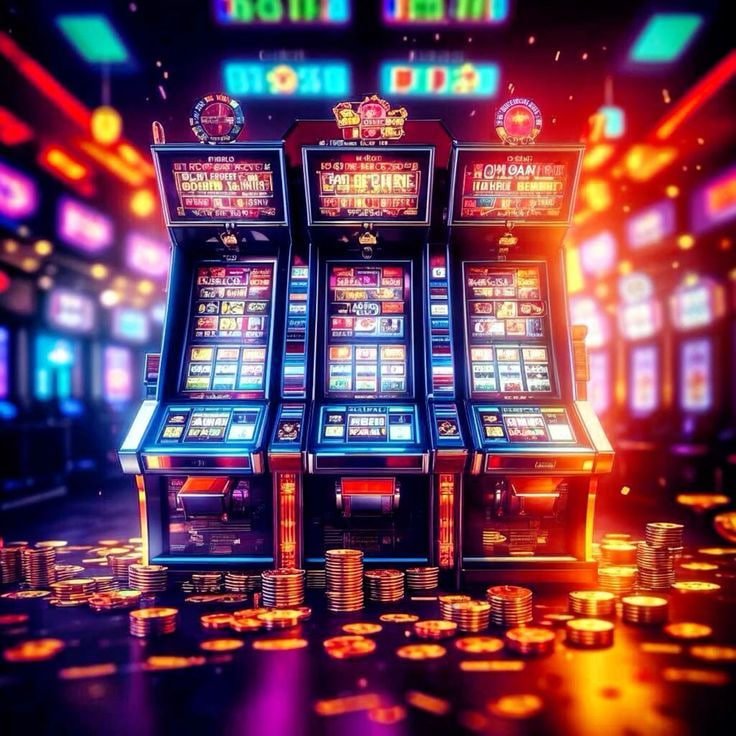 jnt77 slot Top Trend Gaming slot game carousel featuring Aviator and Sweet Bonanza