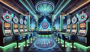 jnt77 slot Top Trend Gaming player account balance and transaction log