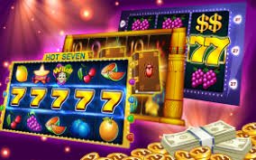jnt77 slot Dragon Tiger card game